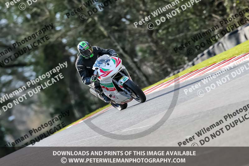 Oulton Park 20th March 2020;PJ Motorsport Photography 2020;anglesey;brands hatch;cadwell park;croft;donington park;enduro digital images;event digital images;eventdigitalimages;mallory;no limits;oulton park;peter wileman photography;racing digital images;silverstone;snetterton;trackday digital images;trackday photos;vmcc banbury run;welsh 2 day enduro